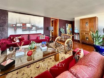Departamento en Venta en Geronimo de Alderete - Kennedy