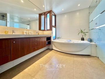 Departamento en Venta en Geronimo de Alderete - Kennedy
