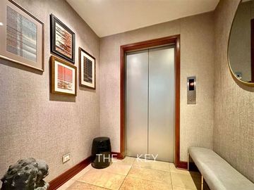 Departamento en Venta en Geronimo de Alderete - Kennedy