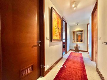 Departamento en Venta en Geronimo de Alderete - Kennedy