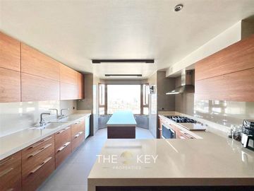Departamento en Venta en Geronimo de Alderete - Kennedy