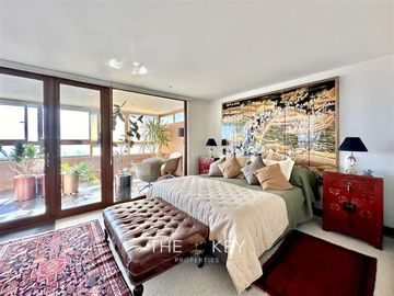 Departamento en Venta en Geronimo de Alderete - Kennedy