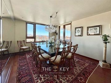 Departamento en Venta en Geronimo de Alderete - Kennedy