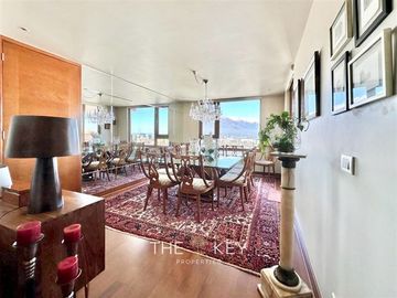 Departamento en Venta en Geronimo de Alderete - Kennedy