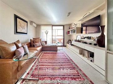 Departamento en Venta en Geronimo de Alderete - Kennedy
