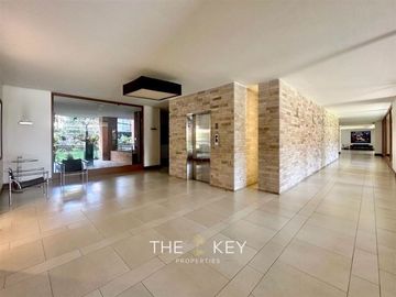 Departamento en Venta en Geronimo de Alderete - Kennedy