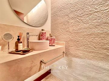Departamento en Venta en Geronimo de Alderete - Kennedy