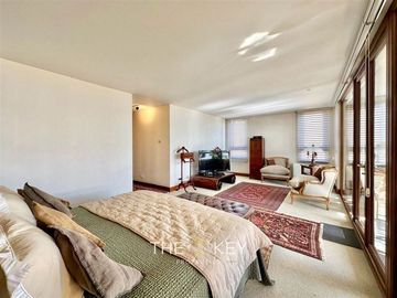 Departamento en Venta en Geronimo de Alderete - Kennedy