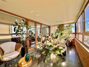 Departamento en Venta en Geronimo de Alderete - Kennedy