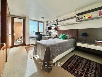 Departamento en Venta en Geronimo de Alderete - Kennedy
