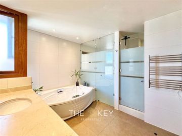 Departamento en Venta en Geronimo de Alderete - Kennedy