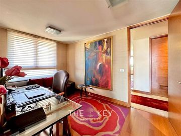 Departamento en Venta en Geronimo de Alderete - Kennedy