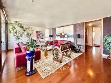 Departamento en Venta en Geronimo de Alderete - Kennedy
