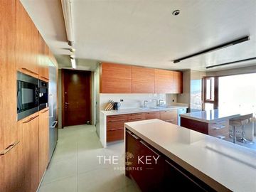 Departamento en Venta en Geronimo de Alderete - Kennedy