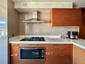 Departamento en Venta en Geronimo de Alderete - Kennedy