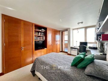 Departamento en Venta en Geronimo de Alderete - Kennedy