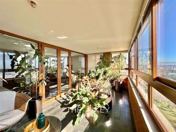 Departamento en Venta en Geronimo de Alderete - Kennedy