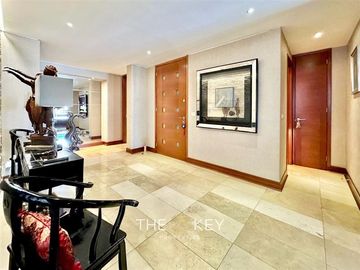 Departamento en Venta en Geronimo de Alderete - Kennedy