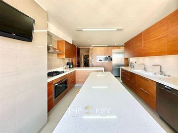 Departamento en Venta en Geronimo de Alderete - Kennedy