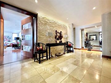 Departamento en Venta en Geronimo de Alderete - Kennedy