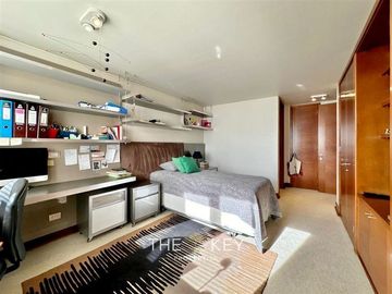 Departamento en Venta en Geronimo de Alderete - Kennedy