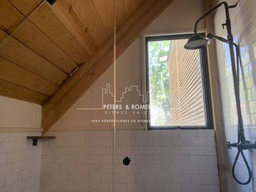 Casa en Venta en Rancho Avandaro