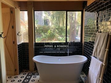 Casa en Venta en Rancho Avandaro