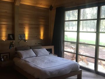 Casa en Venta en Rancho Avandaro