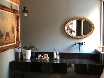 Casa en Venta en Rancho Avandaro