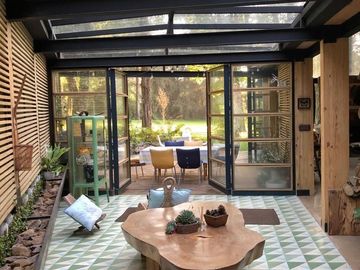 Casa en Venta en Rancho Avandaro