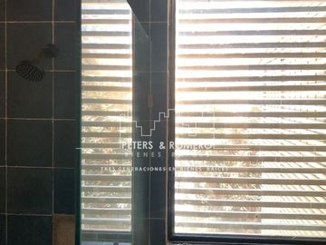 Casa en Venta en Rancho Avandaro