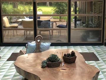 Casa en Venta en Rancho Avandaro