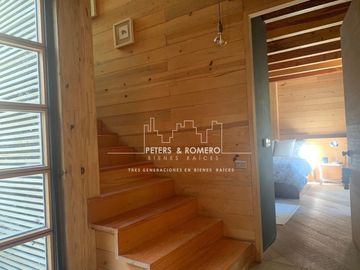 Casa en Venta en Rancho Avandaro