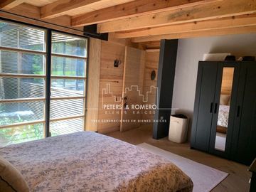 Casa en Venta en Rancho Avandaro