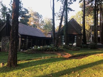 Casa en Venta en Rancho Avandaro