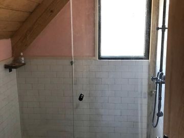 Casa en Venta en Rancho Avandaro