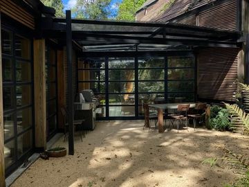 Casa en Venta en Rancho Avandaro