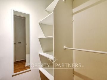 Hermosa casa en venta, en condominio Quebrada de Macul, Peñalolén