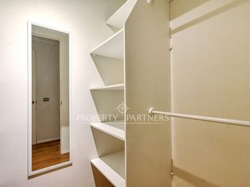 Hermosa casa en venta, en condominio Quebrada de Macul, Peñalolén