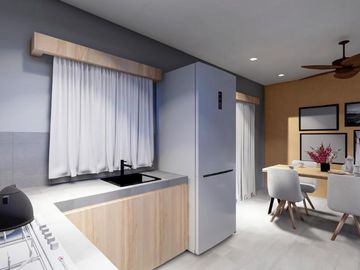 CASA EN VENTA EN FRACC. SIERRA NEGRA TORREÓN, COAHUILA