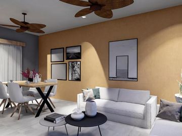 CASA EN VENTA EN FRACC. SIERRA NEGRA TORREÓN, COAHUILA