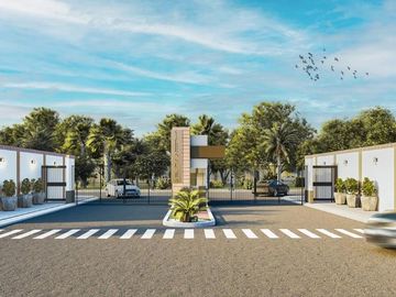 CASA EN VENTA EN FRACC. SIERRA NEGRA TORREÓN, COAHUILA