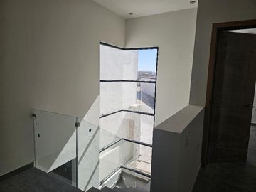 CASA EN VENTA VILLAS DEL PALMAR TORREÓN, COAHUILA
