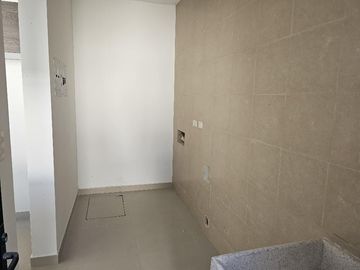 CASA EN VENTA VILLAS DEL PALMAR TORREÓN, COAHUILA