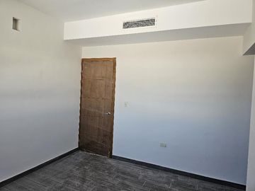CASA EN VENTA VILLAS DEL PALMAR TORREÓN, COAHUILA