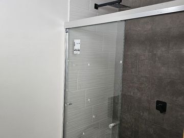 CASA EN VENTA VILLAS DEL PALMAR TORREÓN, COAHUILA