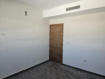 CASA EN VENTA VILLAS DEL PALMAR TORREÓN, COAHUILA