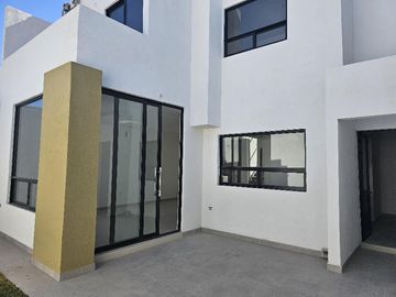CASA EN VENTA VILLAS DEL PALMAR TORREÓN, COAHUILA