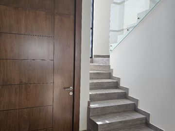 CASA EN VENTA VILLAS DEL PALMAR TORREÓN, COAHUILA