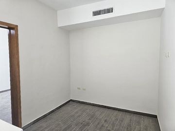 CASA EN VENTA VILLAS DEL PALMAR TORREÓN, COAHUILA